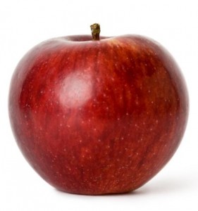 Frutas que acalmam o vício por doces