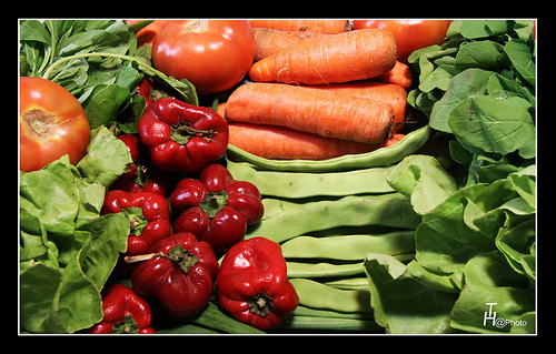 Os melhores alimentos para reduzir o colesterol ruim ou LDL Os melhores alimentos para reduzir o colesterol ruim ou LDL