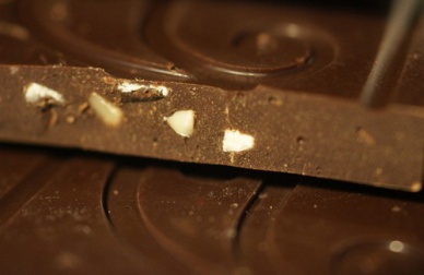 Problemas de cansaço? Apresentamos 5 alimentos para aumentar a energia!