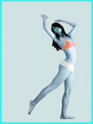 Celulite: remédios naturais para eliminar