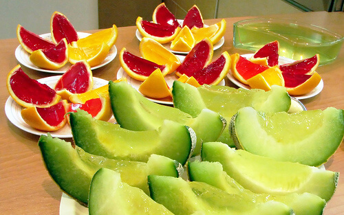 vitaminas para as mulheres