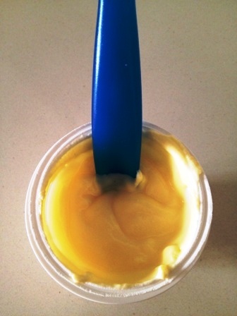 Razões para ter sempre iogurte na geladeira Razões para ter sempre iogurte na geladeira