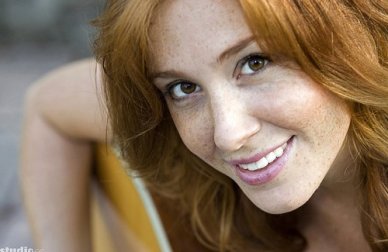 As melhores vitaminas para as mulheres