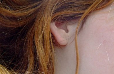 Remédios caseiros para tratar a dor de ouvido