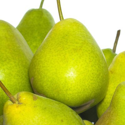 A pera é uma das frutas ideais para te ajudar a perder peso