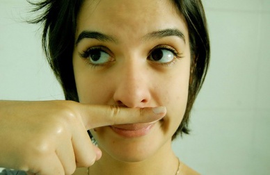 Como tratar a sinusite com remédios naturais