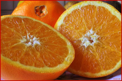 Viamina C para combater as verrugas