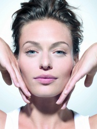 A importância do colágeno no corpo