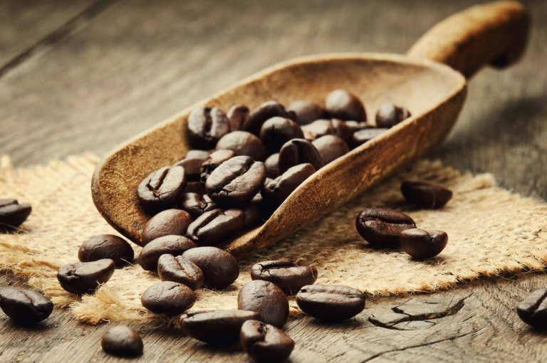 7 motivos para tomar café em moderação