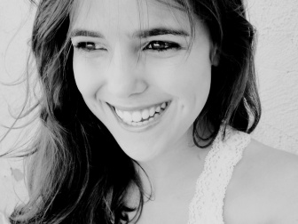 Sorriso perfeito, saúde também