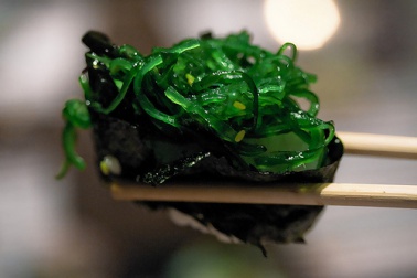 Dieta para quem sofre com o hipotireoidismo