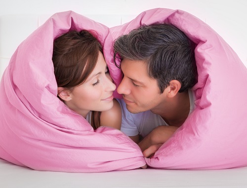 O amor é um santo remédio O amor é um santo remédio