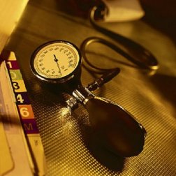 Tudo sobre aterosclerose