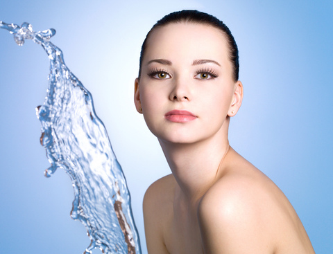 Como fazer o banho de lua