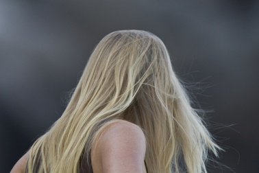 Queda de cabelo: causas, dicas e remédios caseiros