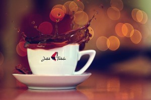 Evitar o café em caso de anemia.