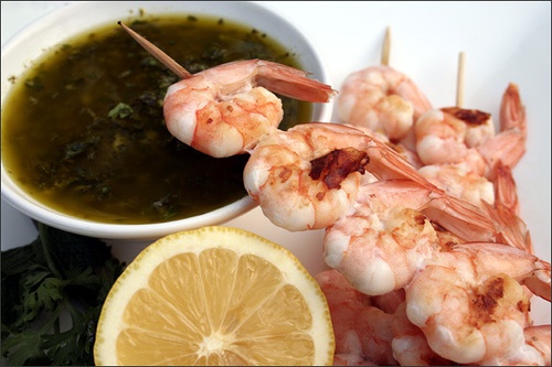 6 alimentos contra o mau humor