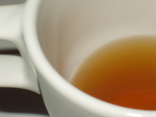 tratamento da labirintite