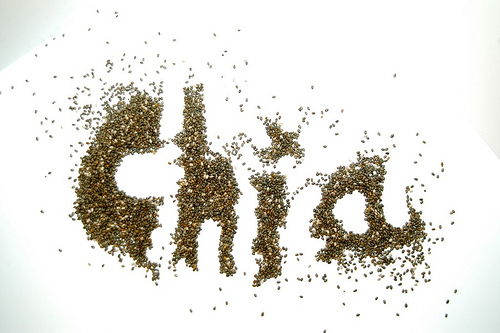 chia