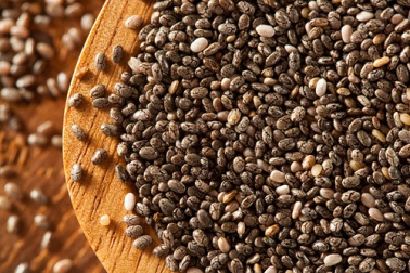 Alimentos que ajudam a queimar gordura
