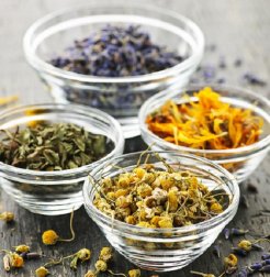 Artrose: soluções para aliviar a dor