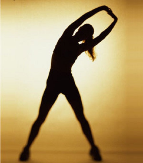 Exercício físico fortalece o sistema imunológico