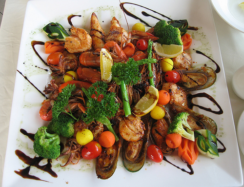 frutosdomar. Yee Kim Yeong