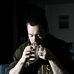 Como lidar com a dor de garganta?