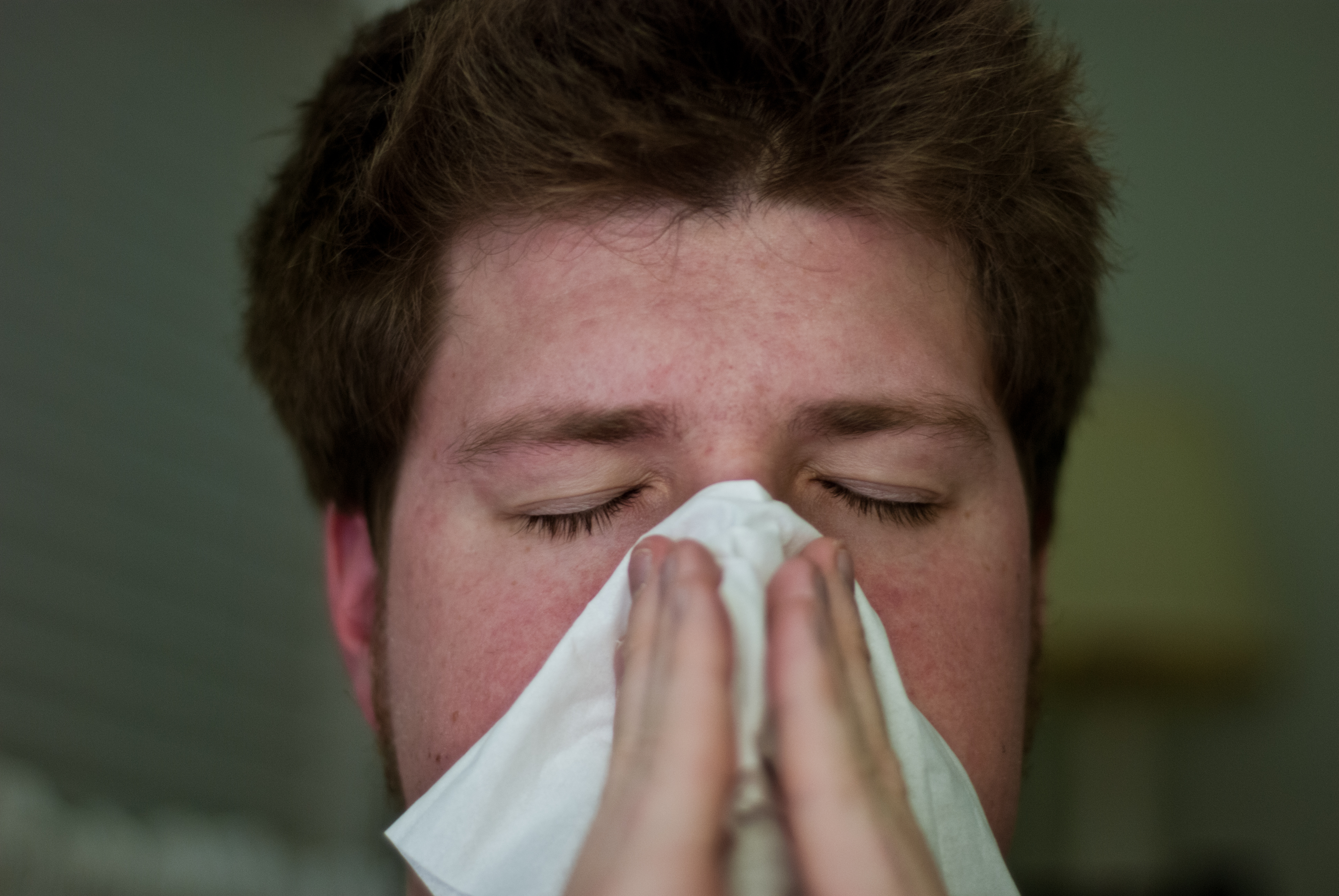 Cebola ajuda a aliviar a gripe