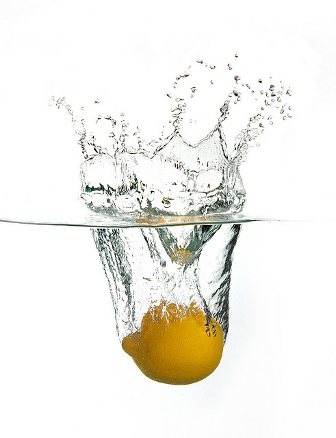 limãoeagua.corexjose