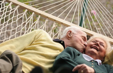 Dicas simples para conseguir LONGEVIDADE