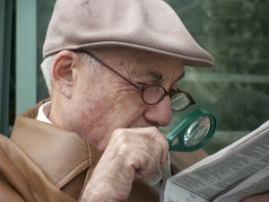 longevidade.le5on2ard5