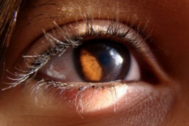 Conselhos para melhorar a saúde da visão