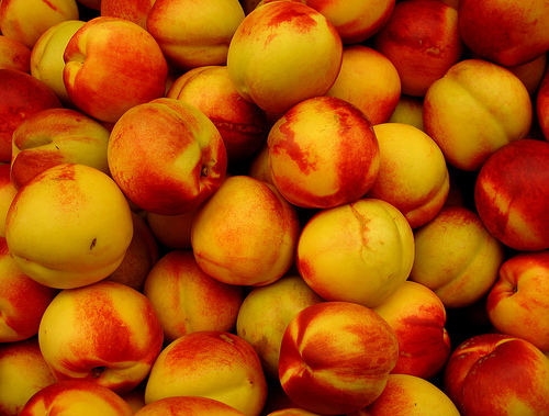 evite alimentos que contém flúor e cloro para não desenvolver o hipotireoidismo