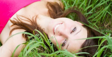 Cuide da pele por meio da alimentação