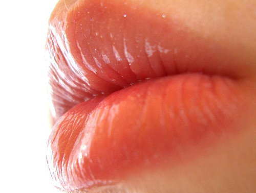 pele-saudavel-inverno.labios.Of Course Me!