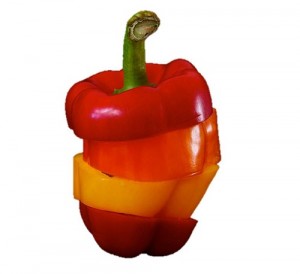 pimentão.@Doug88888