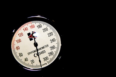 O que sabemos sobre a hipertensão arterial?