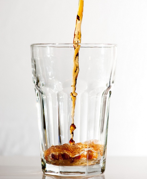 refrigerante.CityWodge