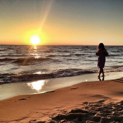 Como prevenir o câncer de pele?