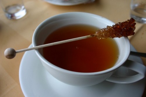 Conheça diferentes tipos de chá e saiba a melhor maneira de prepará-los