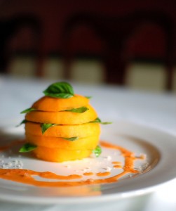 tomate.ulterior epicure