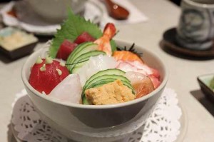 nível de açúcar no sangue