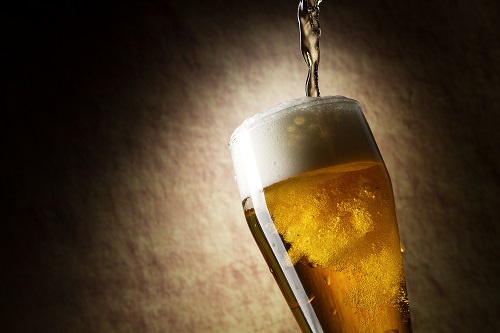 10 benefícios da cerveja