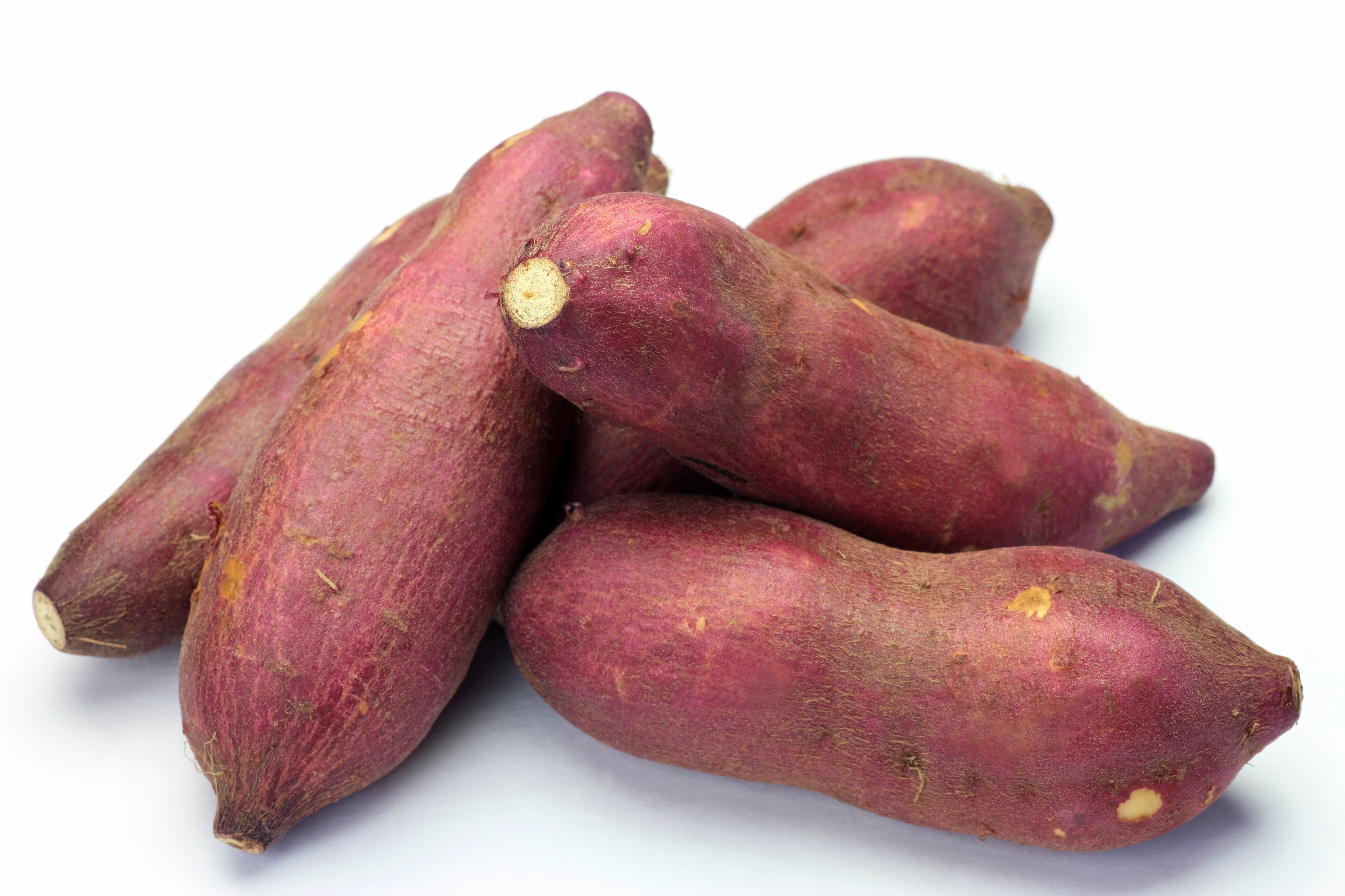 sweet potato