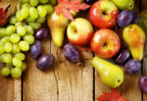 prevenir a obesidade