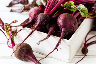 Os grandes benefícios do magnésio