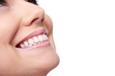Aftas, como tratá-las de maneira natural?