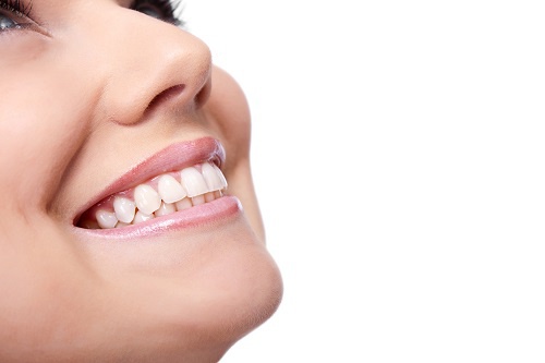 Aftas, como tratá-las de maneira natural?