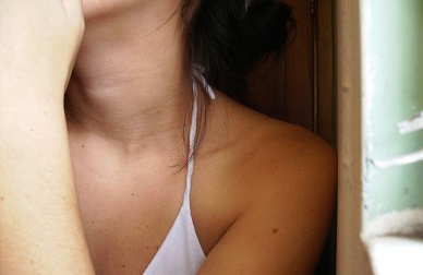 Alimentação adequada para o hipotireoidismo